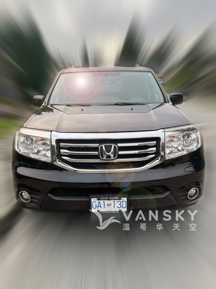 250302214154_front a.jpg